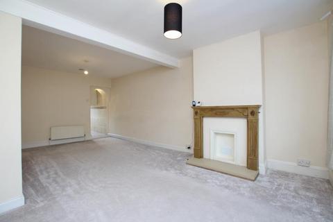 undefined, Conygre Grove, Bristol BS34