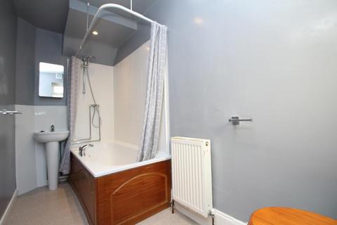 undefined, Conygre Grove, Bristol BS34
