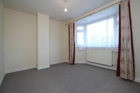 undefined, Conygre Grove, Bristol BS34