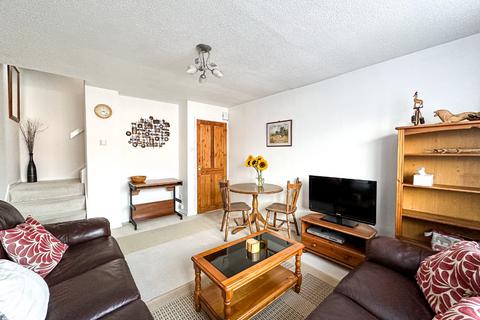 undefined, Arnold Close, Taunton