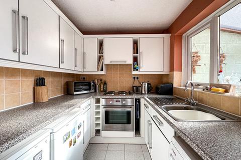 undefined, Arnold Close, Taunton