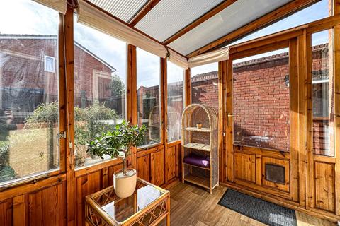 undefined, Arnold Close, Taunton