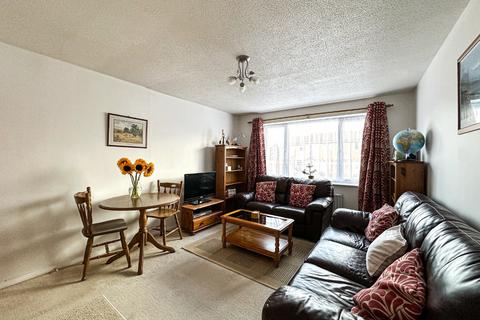 undefined, Arnold Close, Taunton