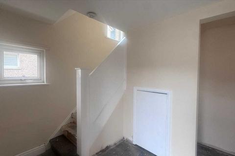 undefined, James Holt Avenue, Kirkby