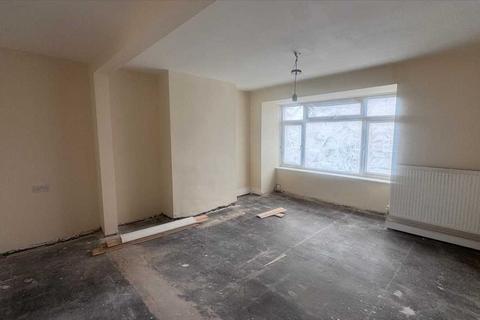 undefined, James Holt Avenue, Kirkby