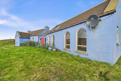 undefined, Bluebraes, Lyde Road, Settiscarth, Orkney, KW17 2PA