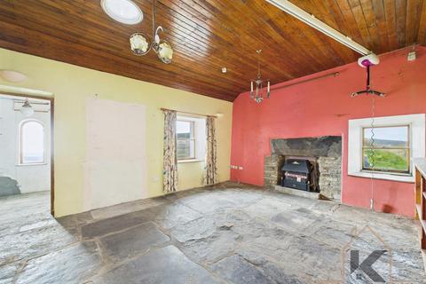 undefined, Bluebraes, Lyde Road, Settiscarth, Orkney, KW17 2PA