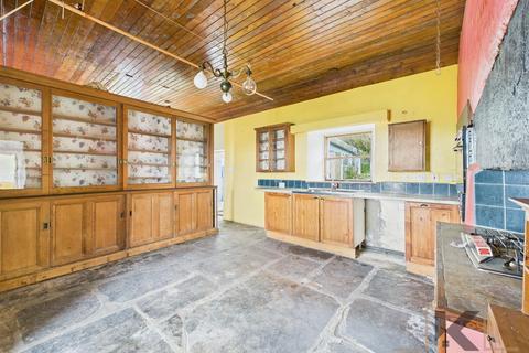 undefined, Bluebraes, Lyde Road, Settiscarth, Orkney, KW17 2PA