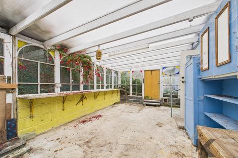 undefined, Bluebraes, Lyde Road, Settiscarth, Orkney, KW17 2PA