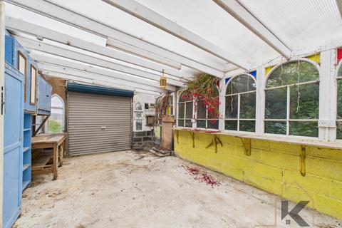 undefined, Bluebraes, Lyde Road, Settiscarth, Orkney, KW17 2PA