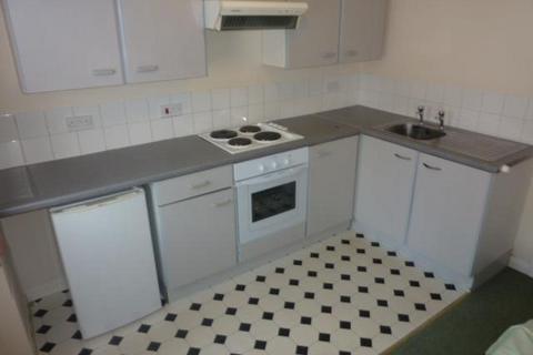 undefined, The Brookhill, Drewry Court, Uttoxeter New Road, Derby, Derbyshire, DE22 3XG