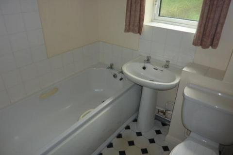 undefined, The Brookhill, Drewry Court, Uttoxeter New Road, Derby, Derbyshire, DE22 3XG