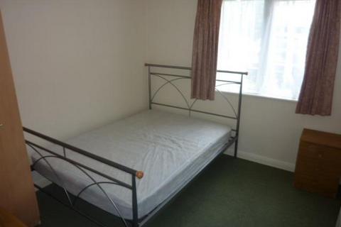 undefined, The Brookhill, Drewry Court, Uttoxeter New Road, Derby, Derbyshire, DE22 3XG