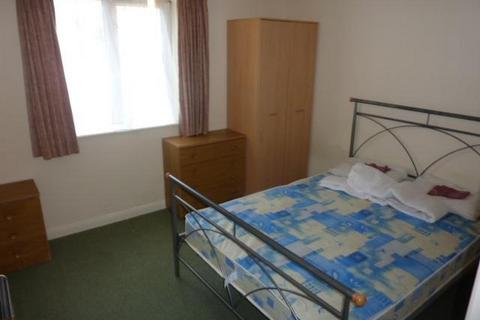 undefined, The Brookhill, Drewry Court, Uttoxeter New Road, Derby, Derbyshire, DE22 3XG