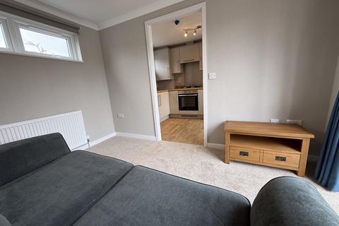 undefined, Crowthorne, Berkshire, RG40