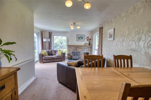 undefined, Barton Lane, Berrynarbor, EX34