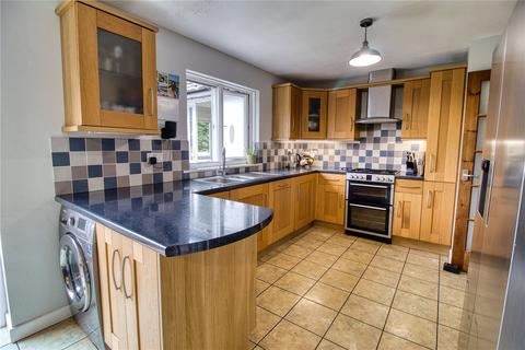 undefined, Barton Lane, Berrynarbor, EX34