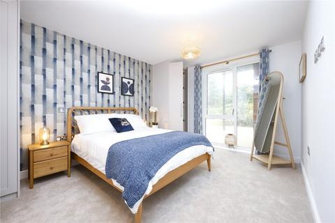 undefined, The Landings, Kings Hill ME19