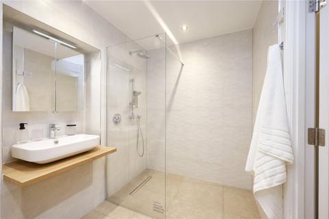 undefined, The Landings, Kings Hill ME19