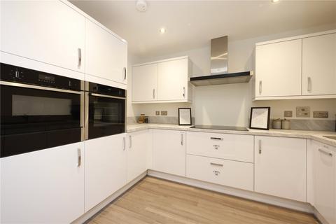 2 bedroom apartment for sale, The Landings, Kings Hill ME19