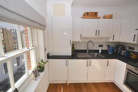 undefined, 15, Buttermarket, Poundbury, Dorchester