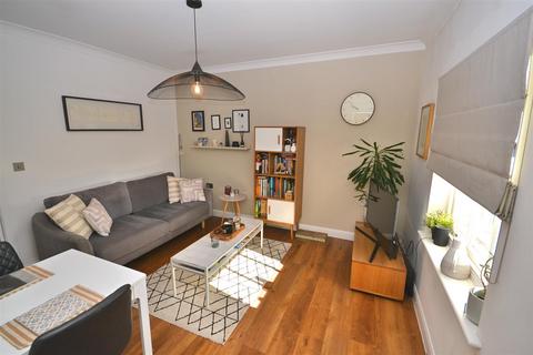 undefined, 15, Buttermarket, Poundbury, Dorchester