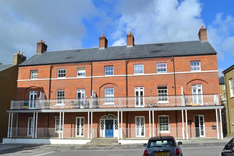 undefined, 15, Buttermarket, Poundbury, Dorchester