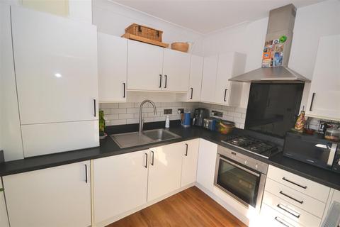 undefined, 15, Buttermarket, Poundbury, Dorchester