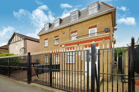 undefined, Grafton Road, New Malden, KT3