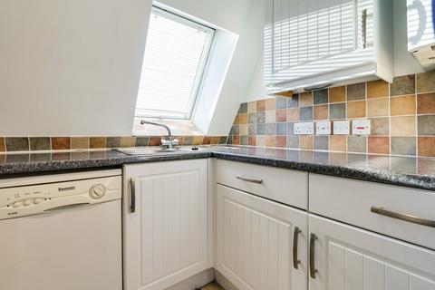 undefined, Grafton Road, New Malden, KT3