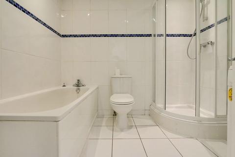 undefined, Grafton Road, New Malden, KT3