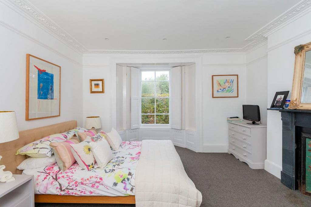 1 W1 TCN - Bedroom D.jpg