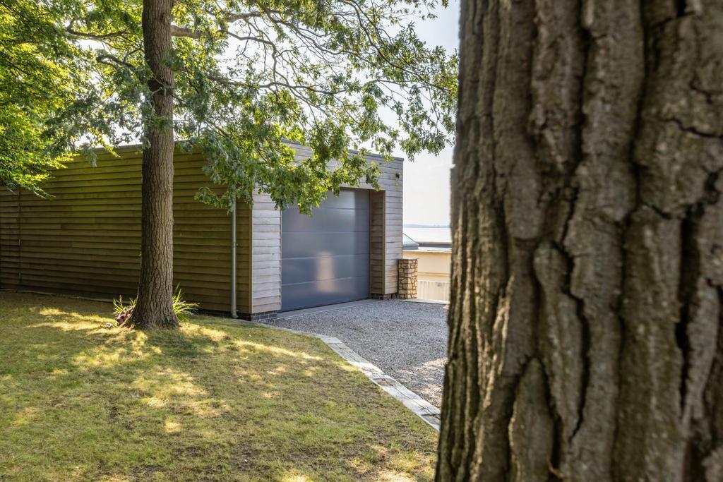 11 Wellington Terrace, BS21 (EXT)-25.jpg