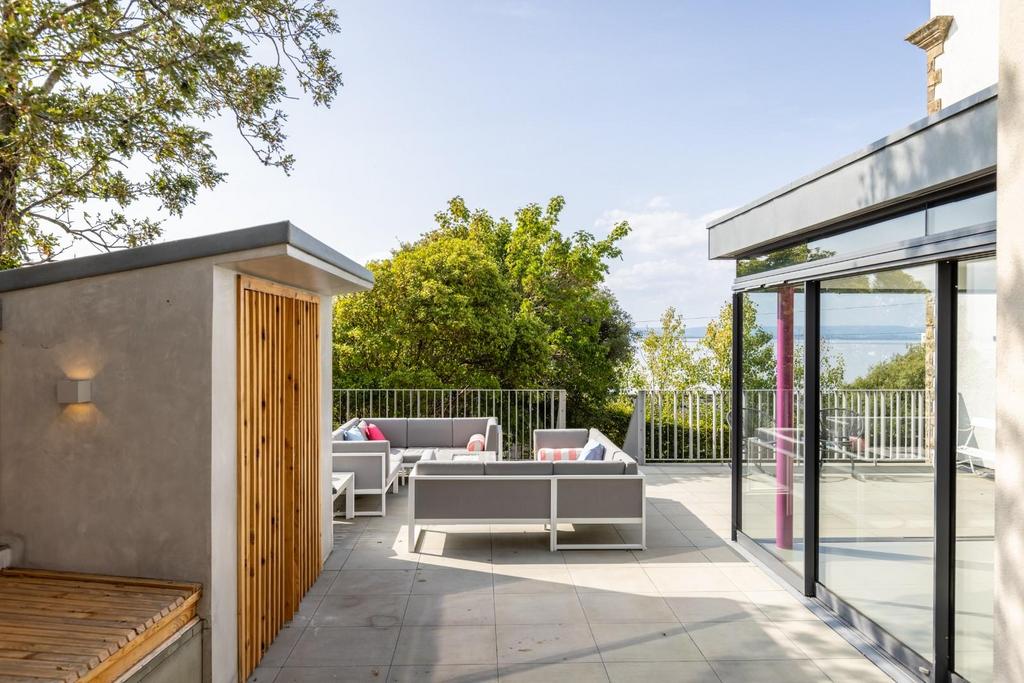 11 Wellington Terrace, BS21 (EXT)-8.jpg