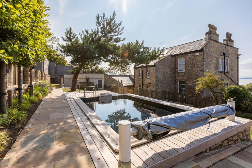 11 Wellington Terrace, BS21 (EXT)-19.jpg