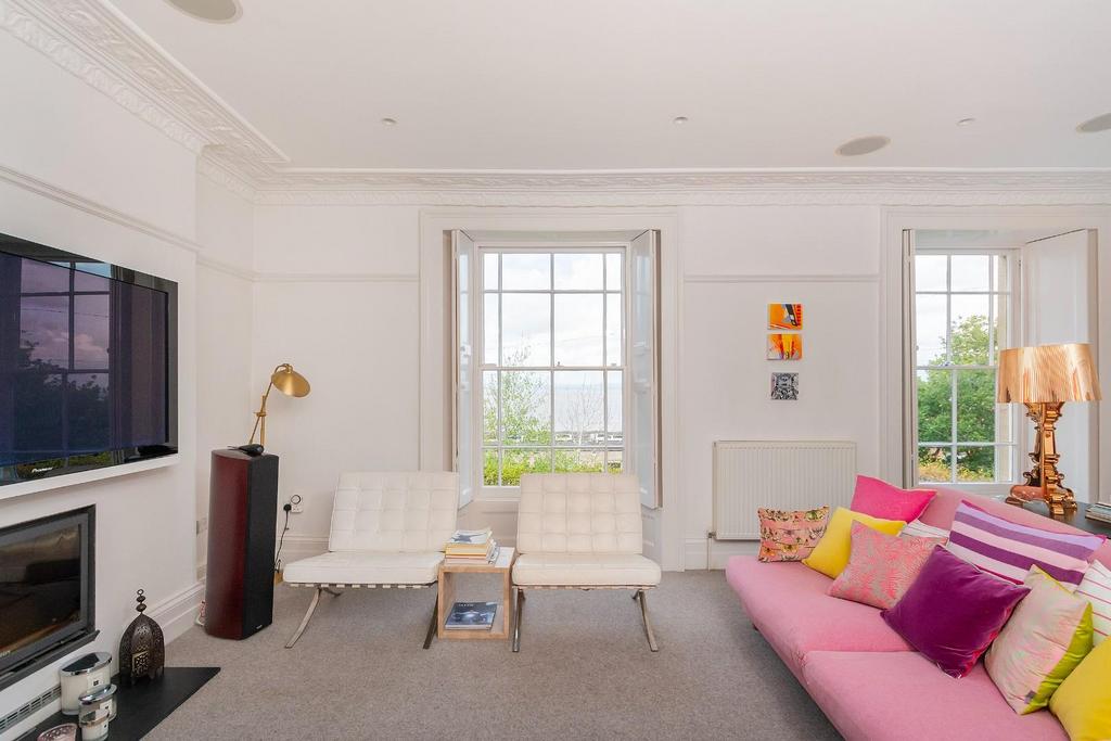 1 W1 TCN - Reception C.jpg