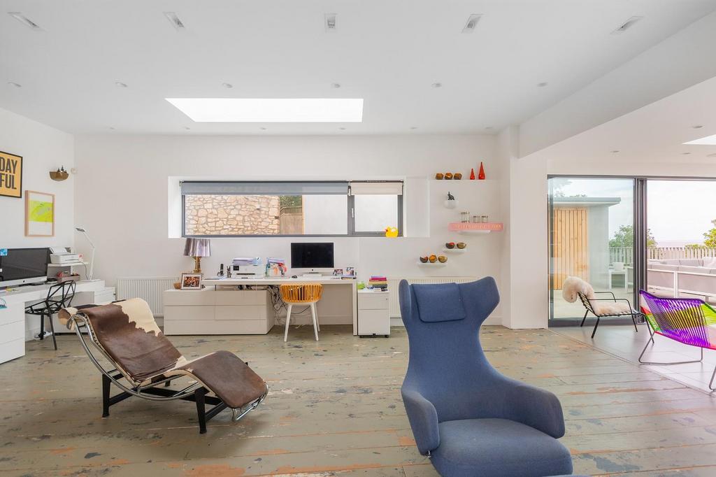 1 W1 TCN - Office Area D.jpg