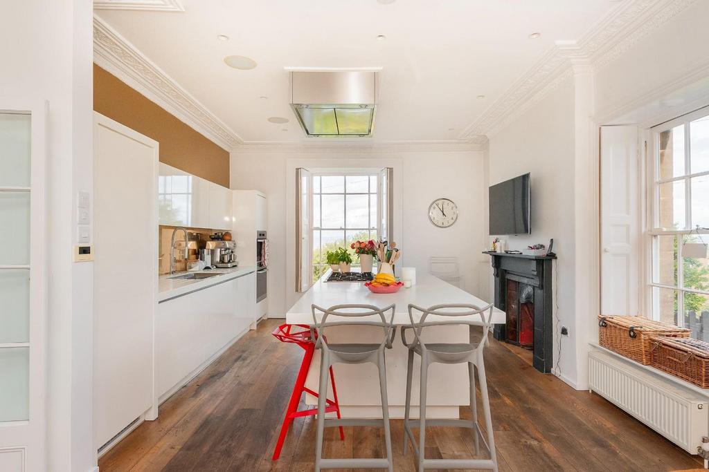 1 W1 TCN - Kitchen C.jpg