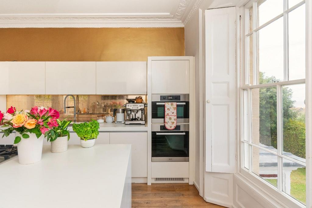 1 W1 TCN - Kitchen E.jpg