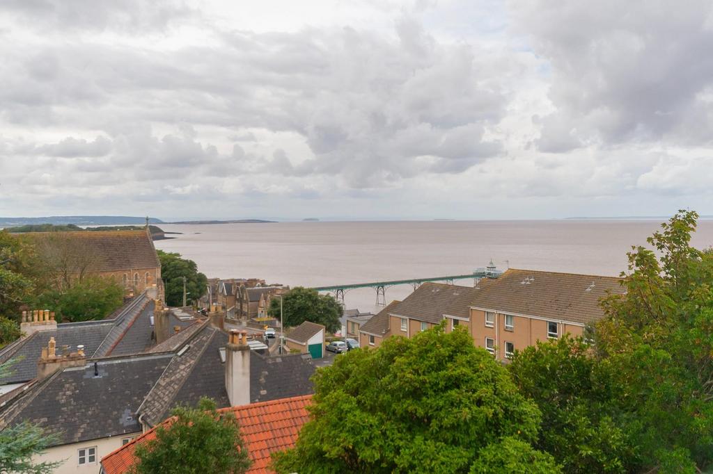 1 W1 TCN - The View A.jpg