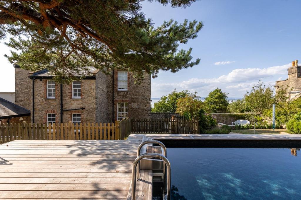 11 Wellington Terrace, BS21 (EXT)-20.jpg