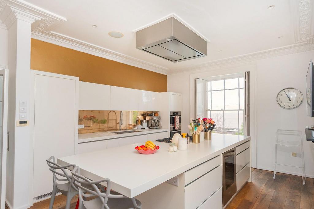 1 W1 TCN - Kitchen A.jpg