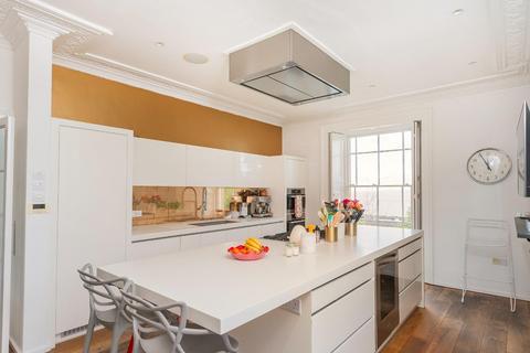 6 bedroom detached house for sale, Wellington Terrace, Clevedon