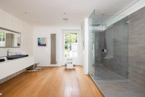 6 bedroom detached house for sale, Wellington Terrace, Clevedon