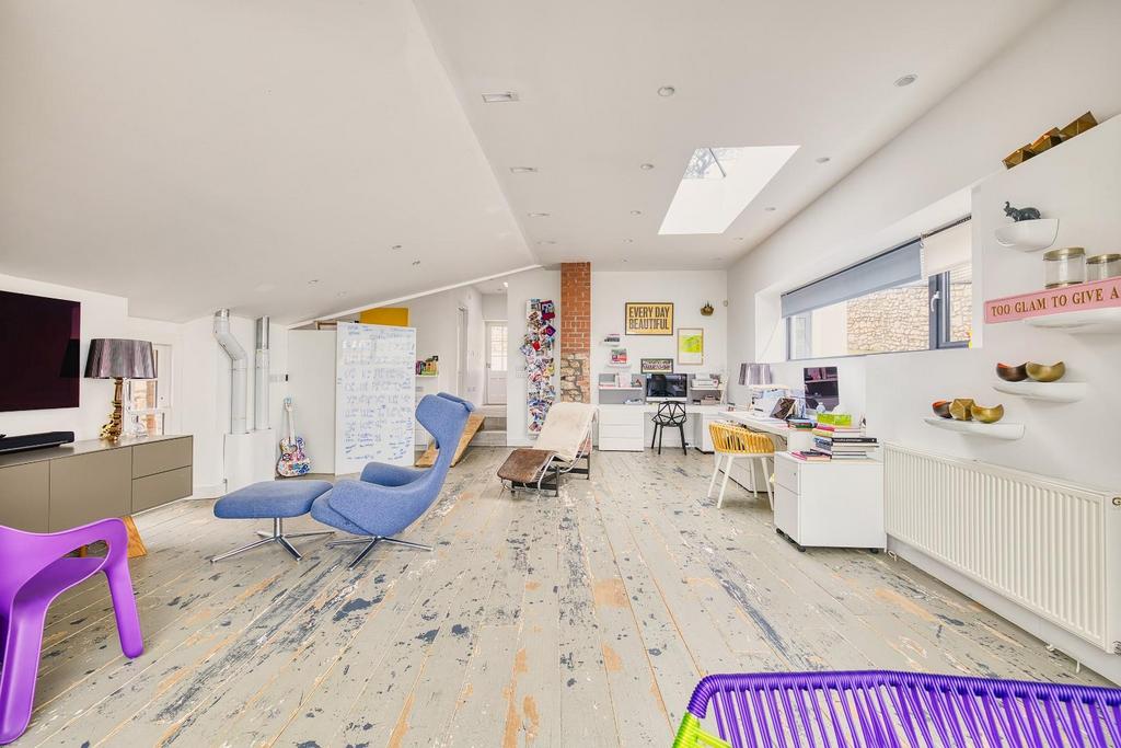 014 A4996 HDR.jpg