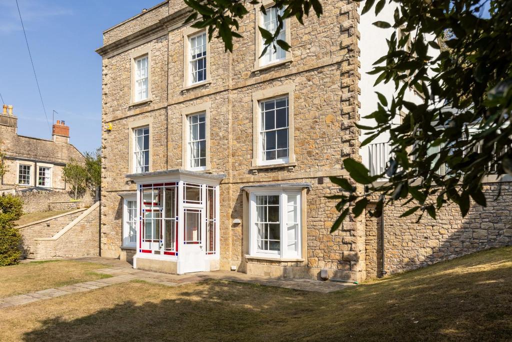 11 Wellington Terrace, BS21 (EXT)-10.jpg
