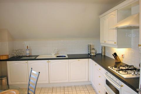undefined, Loxley Square, Solihull B92