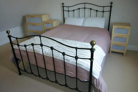 undefined, Loxley Square, Solihull B92