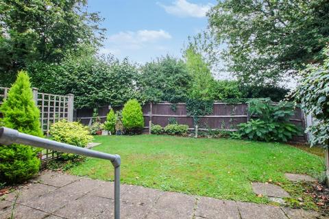 undefined, BROADMEAD, ASHTEAD, KT21