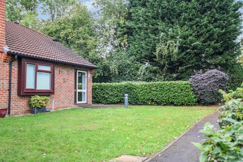 undefined, BROADMEAD, ASHTEAD, KT21